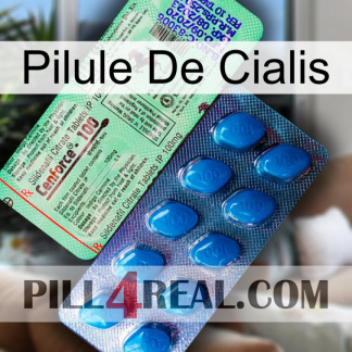 Yellow Cialis Pill new02